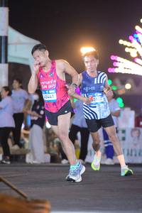 BIB: 3122, 17701
                            <button type="button" onclick="openModal(22938464)" class="btn btn-primary btn-sm float-right btn-popup" data-toggle="modal" data-target=".modal-high-quality">
                        <i class="fas fa-shopping-cart"></i> Add to Cart
                    </button>
                                            <button type="button" onclick="isThisMe(22938464, true)" class="btn btn-success btn-sm float-right btn-popup btn-isme hidden" data-toggle="tooltip" data-placement="bottom" title="นี่คือรูปของคุณใช่ไหม คลิกที่นี่เพื่อเอาเข้าอัลบั้ม">
                        <i class="fas fa-plus"></i> Add to album
                    </button>
                    <button type="button" onclick="isThisMe(22938464, false)" class="btn btn-warning btn-sm float-right btn-popup btn-isnotme hidden">
                        <i class="fas fa-ban"></i> Remove from album
                    </button>